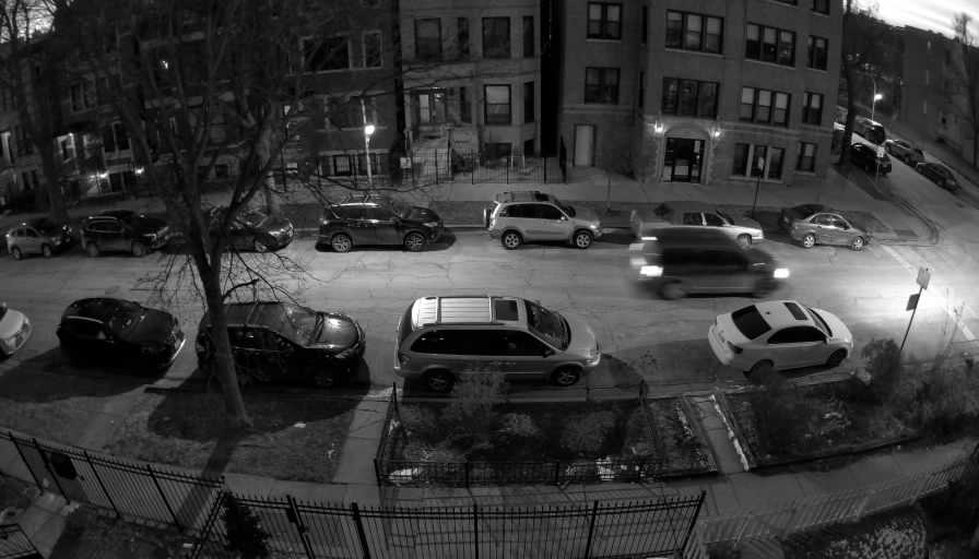 Reolink Camera One_00_Reolink Home Hub One_20250126064335.jpg